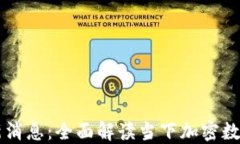 币币行情最新消息：全面