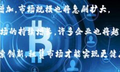 baiotiTokenim租赁能量：解锁