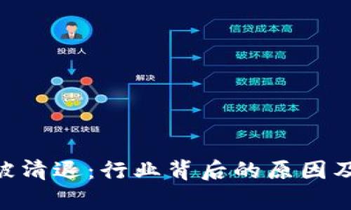 Tokenim被清退：行业背后的原因及影响分析