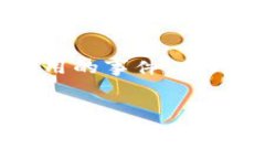 TokenIM身份证是什么？Tok