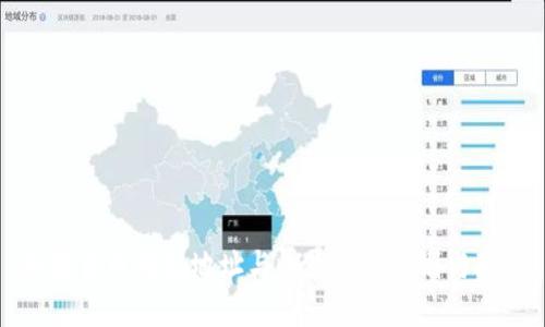加密货币钱包地址与收款码的区别与联系