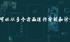 关于 ＂tokenim 是否能正常