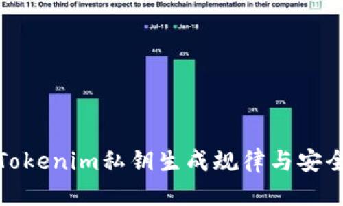 揭秘Tokenim私钥生成规律与安全策略