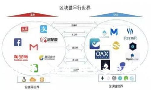 Tokenim变现攻略：探索多种盈利模式