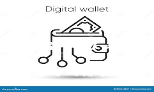 关于“tokenim服务器在哪里”的问题，可以考虑以下内容进行详细解答和讨论。

### Tokenim服务器的位置信息与网络架构解析