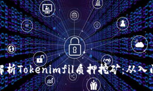 全方位解析Tokenimfil质押挖矿：从入门到精通
