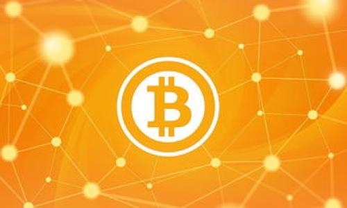 baioti全面解析数字货币钱包与DeFi挖矿的未来/baioti
数字货币, 钱包, DeFi, 挖矿/guanjianci

### 内容主体大纲

1. **引言**
   - 数字货币的崛起
   - DeFi的概念解释
   - 钱包的作用与重要性

2. **数字货币钱包的种类**
   - 热钱包与冷钱包的区别
   - 硬件钱包与软件钱包的优劣
   - 多签名钱包的安全性
   - 主流数字货币钱包推荐

3. **DeFi挖矿的基本概念**
   - DeFi的定义与特点
   - 挖矿的基本原理与流程
   - DeFi挖矿与传统挖矿的对比

4. **如何使用数字货币钱包进行DeFi挖矿**
   - 创建钱包的步骤
   - 选择合适的DeFi平台
   - 资金的转入与挖矿的设置

5. **DeFi挖矿的风险与收益**
   - 风险因素分析
   - 收益模型与预期收益
   - 风险控制策略

6. **数字货币钱包的安全性**
   - 常见的安全隐患
   - 提高钱包安全性的措施
   - 发生安全事件后的应对措施

7. **未来展望**
   - DeFi及数字货币钱包的未来发展趋势
   - 对传统金融体系的影响
   - 技术创新与用户体验的提升

8. **结论**
   - 总结数字货币钱包与DeFi挖矿的重要性与前景

### 内容

#### 引言

随着数字技术的迅猛发展，数字货币应运而生，逐渐成为了全球金融的一部分。尤其是在过去的几年里，比特币、以太坊等各种数字货币的发展，不仅引起了投资者的关注，同时也引发了对去中心化金融（DeFi）的广泛探讨。

DeFi，意为“去中心化金融”，是建立在区块链技术基础上的金融应用，能够实现无需第三方中介的资产管理、借贷、交易等功能。而与DeFi密切相关的数字货币钱包，则成为了用户接入这一新金融世界的关键工具。

本篇文章将深入探讨数字货币钱包的种类、用途以及如何在DeFi挖矿中有效利用其优势。同时，我们也将关注这一领域的风险与收益，以及如何保障用户的资产安全。

#### 数字货币钱包的种类

数字货币钱包是用户存储、管理数字资产的重要工具，通常分为热钱包和冷钱包。

##### 热钱包与冷钱包的区别

热钱包是指可以在线连接网络的钱包，方便用户进行快速交易。而冷钱包则是脱离互联网的，通常更安全，但使用上相对不便，适合长期储存大额资产。

##### 硬件钱包与软件钱包的优劣

硬件钱包是通过专门的物理设备存储私钥，安全性极高，适合大额存储。然而，其价格相对较高。软件钱包则便捷易用，但相对而言安全性较低。

##### 多签名钱包的安全性

多签名钱包需要多方签名才能完成交易，增加了安全性，是企业和组织常用的一种钱包形式。

##### 主流数字货币钱包推荐

目前市场上主流的数字货币钱包有MetaMask、Ledger、Trezor等，各具特点，用户可根据个人需求进行选择。

#### DeFi挖矿的基本概念

DeFi挖矿是一种基于智能合约和去中心化协议的挖矿方式，通过提供流动性来获得奖励。

##### DeFi的定义与特点

去中心化金融是一种新型金融模式，利用区块链技术实现资产的去中心化管理，不再依赖传统金融机构，用户拥有更大的自由与隐私。

##### 挖矿的基本原理与流程

在DeFi中，用户通过将自己的数字资产锁定在特定的协议中，提供流动性，从而获得相应的代币奖励，这就是DeFi挖矿的基本流程。

##### DeFi挖矿与传统挖矿的对比

传统挖矿主要依赖算力，需消耗大量电力资源，而DeFi挖矿则通过资金的投入获得收益，更加环保高效。

#### 如何使用数字货币钱包进行DeFi挖矿

使用数字货币钱包进行DeFi挖矿的步骤主要包括创建钱包、选择合适的平台、进行资金的转入等。

##### 创建钱包的步骤

创建钱包的过程相对简单，用户只需下载相应的钱包应用，按照步骤生成助记词和私钥，确保保管安全。

##### 选择合适的DeFi平台

市面上有很多DeFi平台，如Uniswap、Aave、Compound等，用户需根据流动性、收益率、安全性等因素进行综合评估，选择合适的平台。

##### 资金的转入与挖矿的设置

选择好平台后，用户需将资金转入指定地址，并按照指引完成挖矿设置，一般过程非常简单，几分钟即可完成。

#### DeFi挖矿的风险与收益

尽管DeFi挖矿潜力巨大，但风险同样不可忽视。包括智能合约漏洞、市场波动、流动性风险等，用户需要做到心中有数。

##### 风险因素分析

智能合约风险主要来自代码漏洞，可能导致资金损失；市场波动则会影响资产价值；流动性风险则可能导致无法及时提现。

##### 收益模型与预期收益

收益模型主要取决于所选的DeFi协议，用户通常可以通过提供流动性获得交易费和平台代币奖励，预期收益应结合市场行情进行评估。

##### 风险控制策略

用户应了解自身的风险承受能力，选择适合的挖矿策略，建议分散投资，避免将所有资产集中在一处。

#### 数字货币钱包的安全性

数字货币钱包安全性至关重要，用户应注意防范各种安全隐患。

##### 常见的安全隐患

常见安全隐患包括钓鱼网站、恶意软件、私人密钥泄露等，用户在使用钱包时要特别小心，确保环境安全。

##### 提高钱包安全性的措施

可以通过启用双重验证、使用冷钱包、定期更新软件等方式提升钱包的安全性。合理配置安全设置，避免常见错误。

##### 发生安全事件后的应对措施

一旦发生安全事件，用户需及时采取行动，如立即更改密码、联系交易所、保留证据进行维权等。

#### 未来展望

随着区块链技术的不断进步，数字货币钱包和DeFi将迎来新的机遇和挑战。

##### DeFi及数字货币钱包的未来发展趋势

预计未来DeFi将更加普及，钱包功能将愈加丰富，用户使用体验持续提升，金融服务将更加便捷。

##### 对传统金融体系的影响

随着DeFi的成熟，它将可能威胁到传统金融体系的垄断地位，促使金融机构转型，并给市场带来更多创新。

##### 技术创新与用户体验的提升

技术的不断创新将推动DeFi平台提升用户体验，提供更好的安全和可用性，实现更大规模的用户转化。

#### 结论

综上所述，数字货币钱包和DeFi挖矿不仅在技术上推动了金融领域的变革，也为广大用户提供了更多的投资机会和选择。

随着市场的发展，用户在参与DeFi挖矿时，必须保持警惕，合理评估风险与收益，以保障自身资产的安全。未来，伴随着技术的进步与市场的成熟，数字货币钱包与DeFi挖矿必将迎来一个更光明的前景。

### 相关问题

1. **DeFi挖矿和传统矿业挖矿有什么区别？**
   
2. **数字货币钱包的安全性如何保障？**

3. **如何选择合适的DeFi平台进行挖矿？**

4. **DeFi挖矿的风险与收益如何评估？**

5. **有哪些主流数字货币钱包可供选择？**

6. **未来DeFi和数字货币钱包的发展趋势如何？**

---

接下来，我将详细回答每一个相关问题。