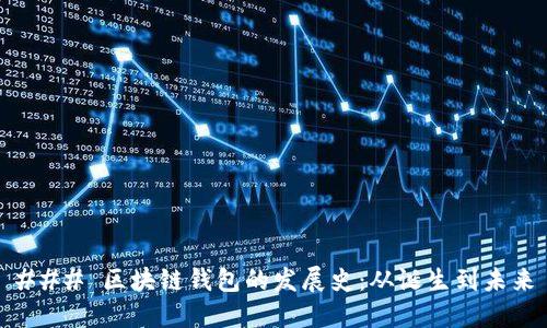 ### 区块链钱包的发展史：从诞生到未来