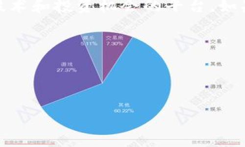 在这个请求中，您提到了Tokenimapp的官网。Tokenimapp 是一个集合区块链技术和投资机会的平台。如果您希望了解Tokenimapp的官网或者相关信息，您可以按照以下内容进行推荐。

---

示例：

2023年全面解读Tokenimapp：区块链投资新机遇
