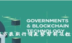 美国股市最新行情走势分