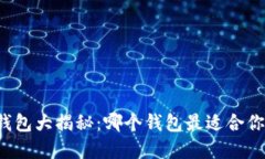 虚拟币钱包大揭秘：哪个