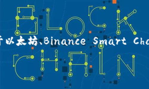 Tokenim 是一种基于区块链技术的数字资产，通常它们是构建在某个特定的区块链平台上。根据具体的项目，其可能会属于以太坊、Binance Smart Chain、Solana 或其他公有链。但具体来说，Tokenim 属于哪个区块链，通常可以在其官方网站或相关白皮书中找到相关信息。

如果你想了解更多具体的信息、技术特点或者应用，请提供更详细的背景信息或项目描述。