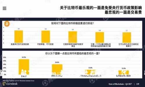 全面了解Tokenim：如何有效推广您的代币项目