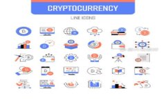 数字货币投资详解：你需