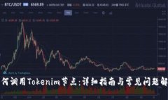 如何调用Tokenim节点：详细