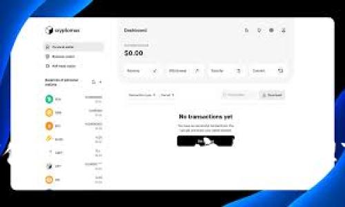  如何使用Keystore安全地管理Token