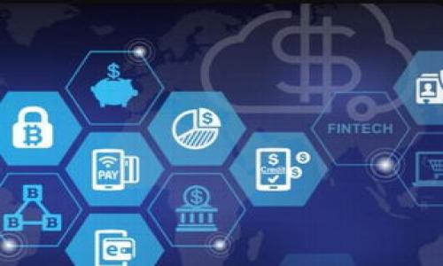 如何购买USDT:新手指南与实用技巧