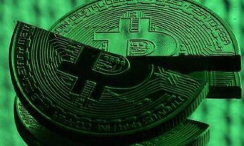 

如何购买USDT：新手指南与实用技巧