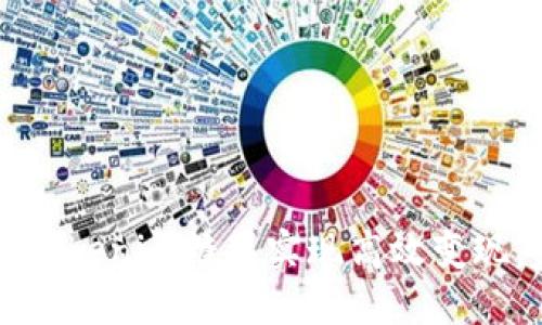 如何通过Tokenim糖果实现高效变现：完整指南