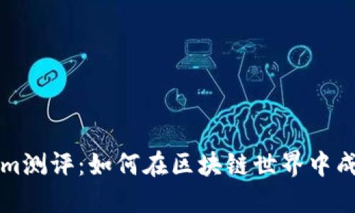 Tokenim测评：如何在区块链世界中成功通关
