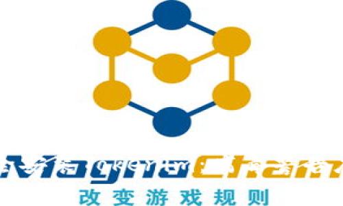 如何安全安装Tokenim：病毒警告应对指南