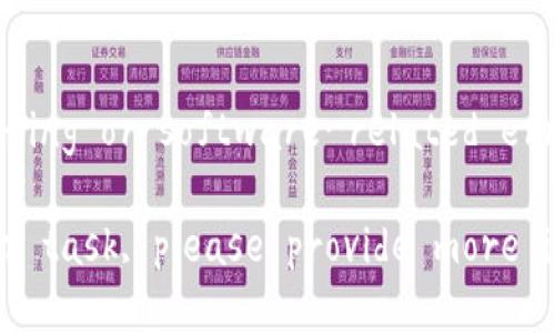 It seems like you mentioned 