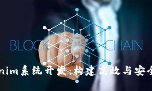 全面解析Tokenim系统开发：构建高效与安全的区块链平台