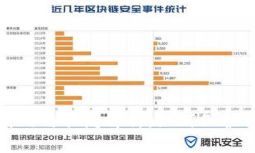 加密钱包的使用与骗局解析：如何保护你的数字资产