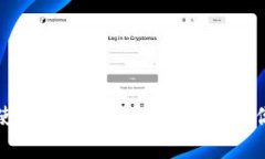 加密钱包的使用与骗局解