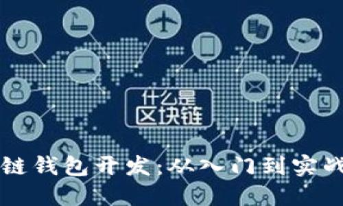 区块链钱包开发:从入门到实战指南