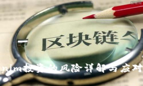 Tokenim投资的风险详解与应对策略