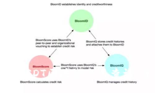 如何进行USDT区块链交易查询：详尽指南