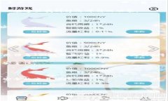 且的优质  如何找回Token