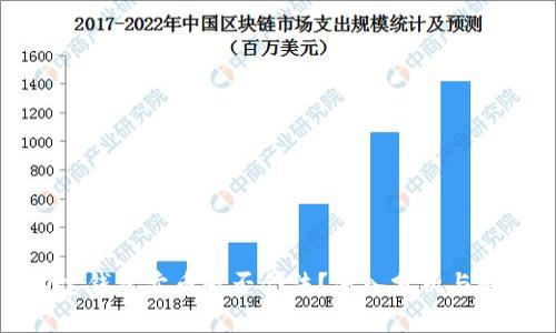 购宝钱包卖币是否合法？深入分析与解读