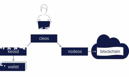 关于“糖果填写tokenim钱包可以吗”，我可以为您提供相关信息和指导。不过，请您先确认一下这是关于某个特定项目或应用的相关问题，并提供更多上下文，以便我能更好地帮助您。

一般来说，对于任何特定钱包（如tokenim钱包）和糖果（通常是指区块链项目中分发的代币或奖励），您需要遵循以下步骤检查是否可以填写：

1. **官方指南**：访问项目的官方网站或社交媒体渠道，查看是否有关于如何接收糖果的指南。

2. **支持的钱包**：确认tokenim钱包是否支持您要接收的糖果类型。有些代币只能存储在特定类型的钱包中。

3. **填写信息**：通常在填写钱包地址时，需要确保复制并粘贴正确的钱包地址，以避免错误。

4. **交易确认**：确保您理解在填写钱包信息后需要等待一定时间的交易确认。

如果您能提供更多详细信息，我将更能够为您提供具体的帮助和建议。