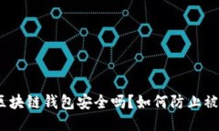 : 区块链钱包安全吗？如何