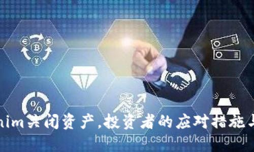 如果Tokenim关闭资产，投资者的应对措施与保护策略