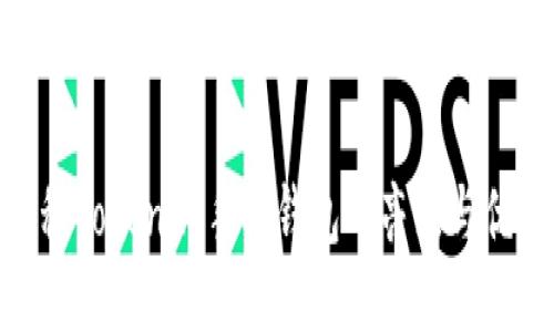 探秘Tokenim手机钱包的亮点与优势