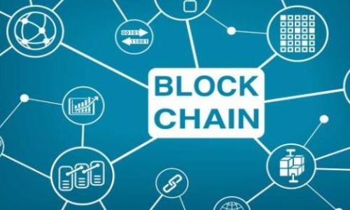  
bianwei如何保护你的Tokenim钱包免受授权盗窃/bianwei 

关键词 
Tokenim钱包, 钱包安全, 授权盗窃, 保护资产/guanjianci 

内容主体大纲 
1. 引言
   - Tokenim钱包的概述
   - 为什么安全性如此重要

2. Tokenim钱包的工作原理
   - 如何使用Tokenim钱包
   - 钱包授权的基本概念

3. 为什么会发生授权盗窃
   - 授权的含义和误区
   - 常见的授权盗窃手法

4. 如何保护你的Tokenim钱包
   - 设置强密码与双重认证
   - 定期审核授权应用

5. 遇到账户被盗的应对办法
   - 立即冻结账户
   - 联系支持团队

6. 预防未雨绸缪
   - 定期备份钱包
   - 使用不同设备和网络

7. 结论
   - 强调钱包安全的重要性
   - 鼓励读者提高警惕

---
### 引言
随着数字货币和区块链技术的日益普及，Tokenim钱包作为一种重要的数字资产管理工具，受到了越来越多用户的青睐。由于其便捷性和高效性，Tokenim钱包提供了一个简单的方式来存储、交易和管理加密货币。然而，随着用户数量的增加，针对钱包的恶意攻击和盗窃事件也在不断上升。保护自己的资产，确保安全性，是每个Tokenim钱包用户不可忽视的责任。

### Tokenim钱包的工作原理
Tokenim钱包是一种数字钱包，允许用户存储和管理多种加密货币，支持多种区块链。用户通过下载应用程序或使用网站服务来创建和管理钱包。其核心功能是生成和存储私钥，私钥是用来访问和管理钱包内资产的凭证。一旦用户授权某个应用程序或服务访问他们的Tokenim钱包，该应用就可以在授权范围内执行操作。

### 为什么会发生授权盗窃
授权盗窃是指攻击者通过获取用户的授权，进而非法获取用户资产。许多用户在授权时并未仔细阅读相关条款，往往被诱导进行不必要的授权。误操作或缺乏安全意识，使得他们的资产暴露于危险之中。例如，一些恶意应用程序可能会伪装成合法应用，诱导用户打开权限。

### 如何保护你的Tokenim钱包
为了有效保护Tokenim钱包，用户需要采取一些基础的安全措施。首先，设置一个强密码和启用双重认证，能够大大降低被攻击的风险。其次，定期检查和审核已授权的应用程序，及时撤销不再使用的授权，降低被盗风险。此外，用户还应该保持钱包软件更新，以确保应用中不存在已知漏洞。

### 遇到账户被盗的应对办法
如果发现自己的Tokenim钱包账户出现异常，第一时间应该停止所有操作，尤其是撤销与可疑应用的连接。接下来，应联系Tokenim钱包的客服团队，向他们报告该事件并请求协助。此外，一些服务也提供冻结账户的机制，以保护用户在盗窃发生后能及时控制局面。

### 预防未雨绸缪
在数字资产管理中，预防措施比事后补救更加重要。建议用户定期备份他们的Tokenim钱包，确保如果设备丢失或损坏，能够恢复资产。同时，尽量避免在公共网络环境下进行敏感操作，使用私人或安全的网络连接可以有效降低被攻击的可能性。

### 结论
数字资产的安全性充满挑战，而Tokenim钱包的用户需增强自身的安全意识与操作规范。通过合理地管理授权，设置安全措施，及早防范潜在威胁，才能有效保护自己的资产不被非法侵害。作为持有Tokenim钱包的用户，应时刻保持警觉，确保每一次操作都在安全的框架下进行。

---
### 相关问题
#### 问题1：Tokenim钱包的安全性如何？
讨论Tokenim钱包的安全设计、数据加密方式和可靠性。

#### 问题2：如何识别和防范假冒应用？
提供如何区分正常和潜在恶意应用的技巧，以及报告渠道。

#### 问题3：Tokenim钱包的备份方法有哪些？
详细介绍备份Tokenim钱包的各类方式，包括纸质备份和电子备份。

#### 问题4：什么是双重认证，它是如何工作的？
阐明双重认证的概念和实施步骤，以及其对安全的影响。

#### 问题5：遭遇授权盗窃后该如何处理？
提供具体的处理步骤，包括联系支持团队，保留证据和资产的恢复措施。

#### 问题6：在使用Tokenim钱包时，怎样保持良好的安全习惯？
强调日常使用中应注意的安全细节，如定期更新密码、访问设备安全等。 