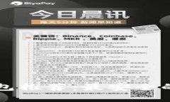 比特币钱包推荐：最安全