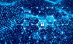 AE币寸TokenIM钱包使用指南