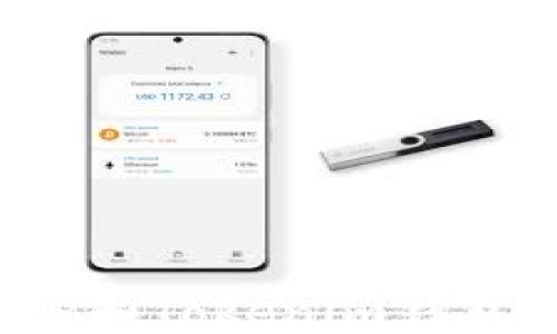 
如何通过TP和Tokenim钱包实现盈利？