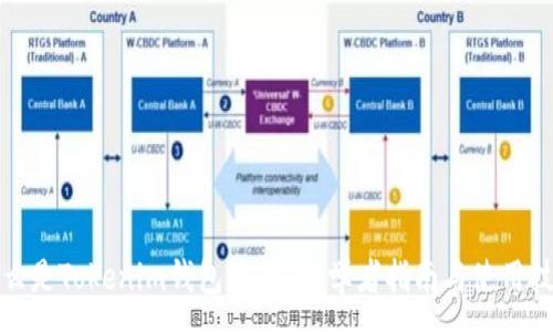 :
什么是Tokenim钱包链克？初学者指南与使用技巧