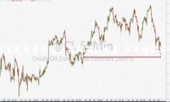 区块链钱包无法创建的原