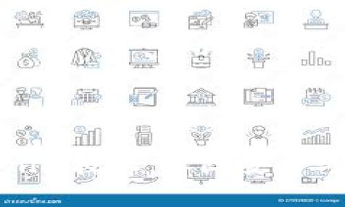 理解Tokenim授权：保障安全与防盗措施