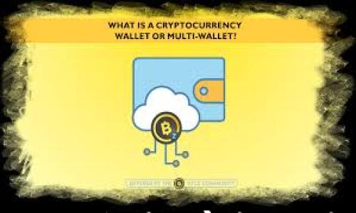 

全面解析Tokenim钱包在山寨币交易中的优势与风险