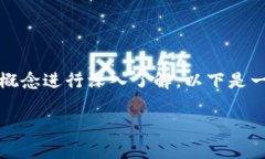 在讨论tokenim以及密钥恢复