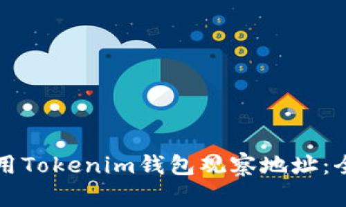 如何使用Tokenim钱包观察地址：全面指南