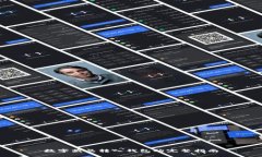 数字藏品转入钱包的完整