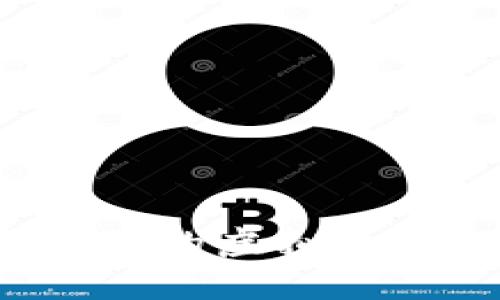 如何选择最适合你的虚拟币钱包？全方位指南